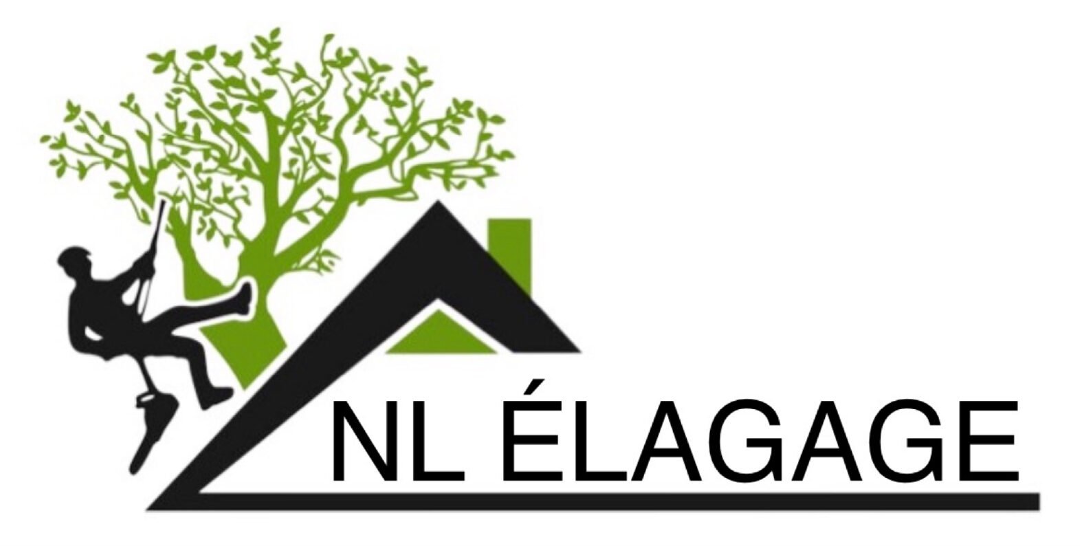 logo nl élagage